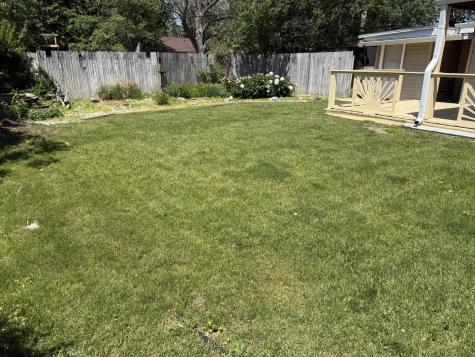 1820 Plum Street Peru IL 61354