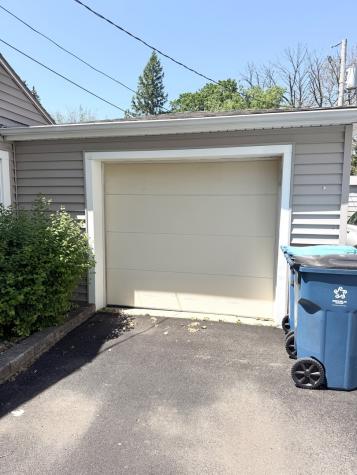 1820 Plum Street Peru IL 61354