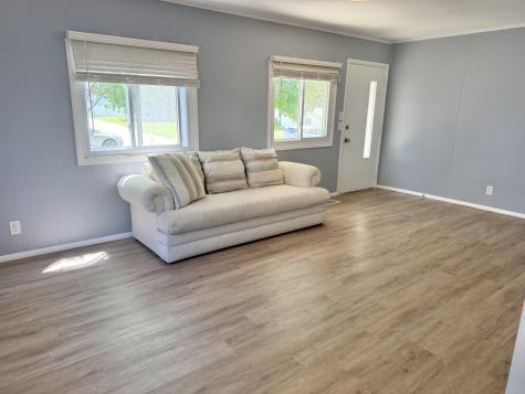 1820 Plum Street Peru IL 61354