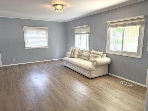 1820 Plum Street Peru IL 61354