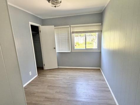 1820 Plum Street Peru IL 61354