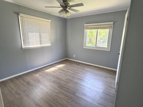 1820 Plum Street Peru IL 61354
