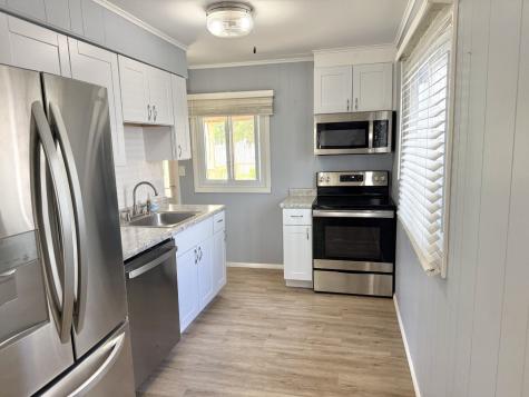 1820 Plum Street Peru IL 61354