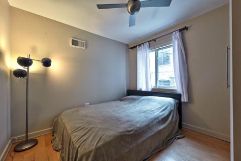 419 West Briar Place Chicago IL 60657
