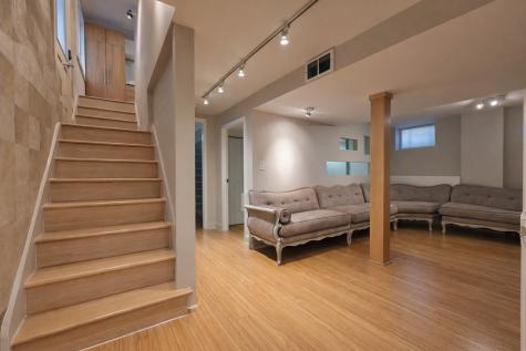 419 West Briar Place Chicago IL 60657
