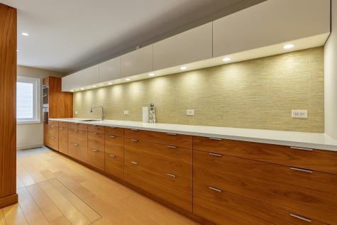 419 West Briar Place Chicago IL 60657