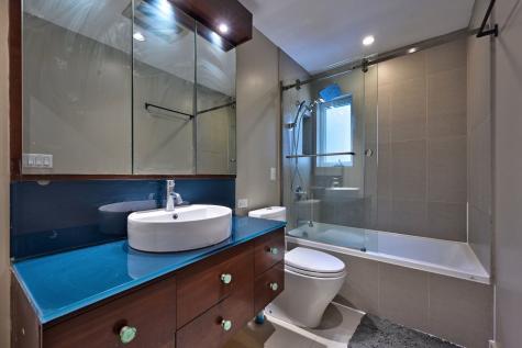 419 West Briar Place Chicago IL 60657