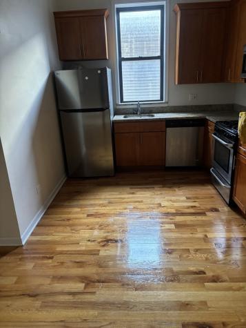 1421 West Huron Street Chicago IL 60642
