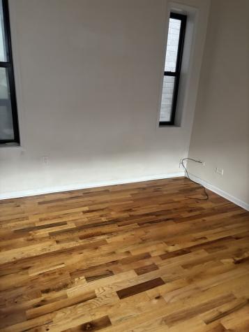 1421 West Huron Street Chicago IL 60642