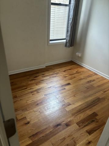 1421 West Huron Street Chicago IL 60642