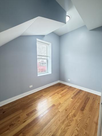 1837 South Harding Avenue Chicago IL 60623