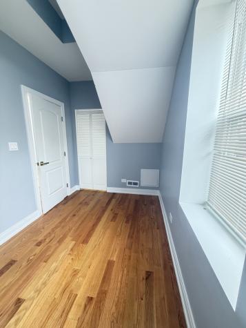 1837 South Harding Avenue Chicago IL 60623