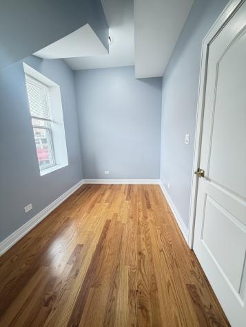 1837 South Harding Avenue Chicago IL 60623