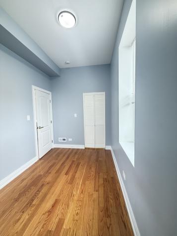 1837 South Harding Avenue Chicago IL 60623