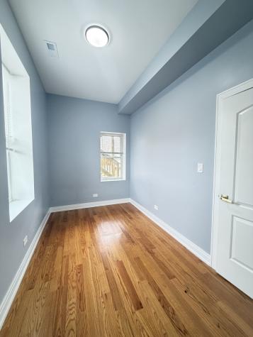 1837 South Harding Avenue Chicago IL 60623