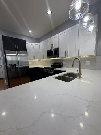 1837 South Harding Avenue Chicago IL 60623