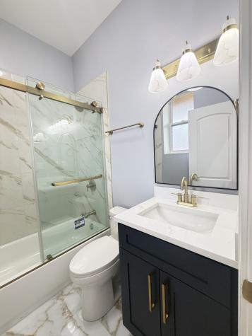 1837 South Harding Avenue Chicago IL 60623