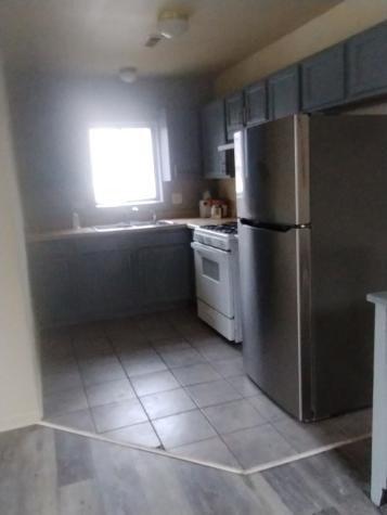 6955 South Normal Street Chicago IL 60621