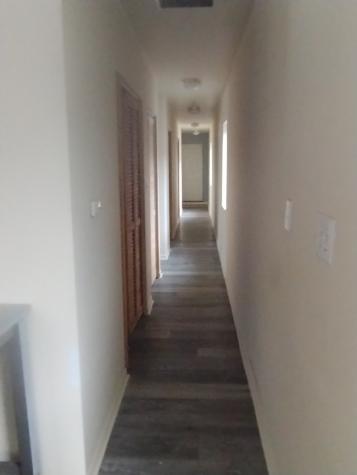 6955 South Normal Street Chicago IL 60621