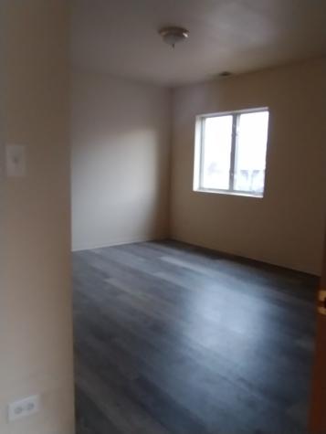 6955 South Normal Street Chicago IL 60621