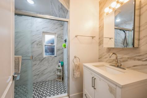 2237 South Sacramento Avenue Chicago IL 60623