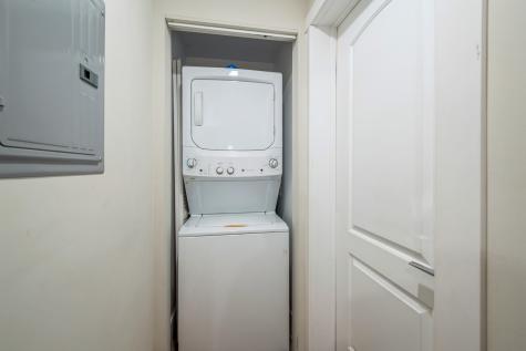 2237 South Sacramento Avenue Chicago IL 60623