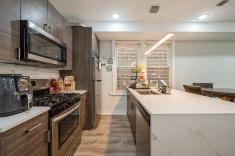 2237 South Sacramento Avenue Chicago IL 60623
