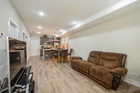 2237 South Sacramento Avenue Chicago IL 60623