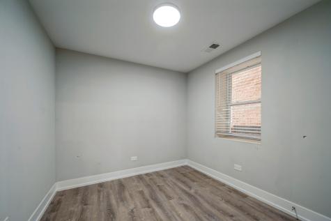 2237 South Sacramento Avenue Chicago IL 60623