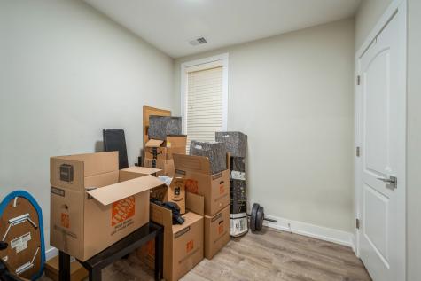 2237 South Sacramento Avenue Chicago IL 60623