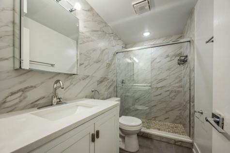2237 South Sacramento Avenue Chicago IL 60623