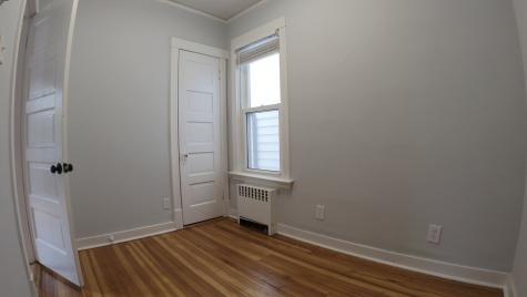 4219 North Albany Avenue Chicago IL 60618