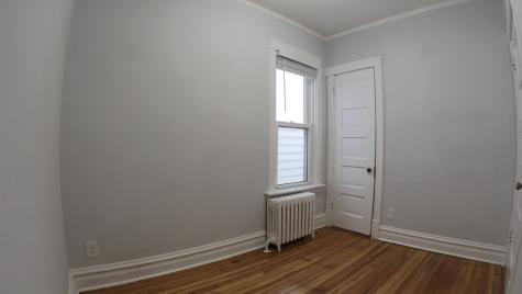 4219 North Albany Avenue Chicago IL 60618