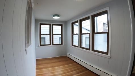 4219 North Albany Avenue Chicago IL 60618