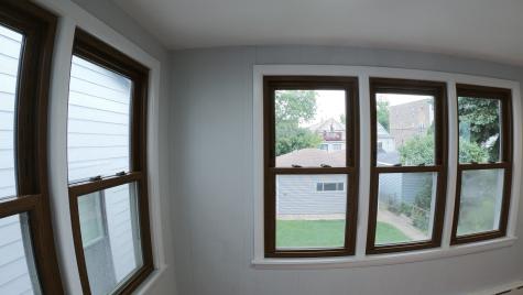 4219 North Albany Avenue Chicago IL 60618