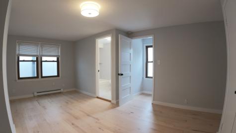 4219 North Albany Avenue Chicago IL 60618