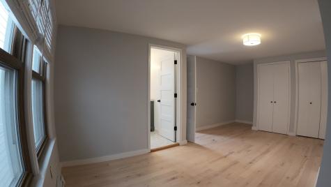 4219 North Albany Avenue Chicago IL 60618