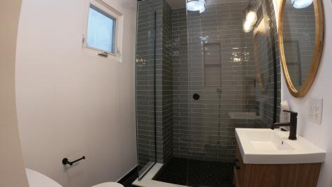 4219 North Albany Avenue Chicago IL 60618