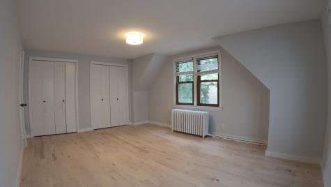 4219 North Albany Avenue Chicago IL 60618