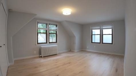 4219 North Albany Avenue Chicago IL 60618