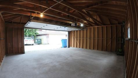 4219 North Albany Avenue Chicago IL 60618