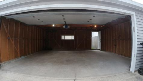 4219 North Albany Avenue Chicago IL 60618