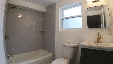 4219 North Albany Avenue Chicago IL 60618