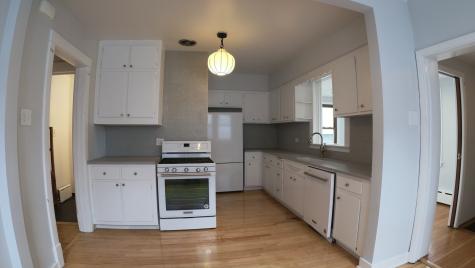 4219 North Albany Avenue Chicago IL 60618