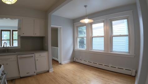 4219 North Albany Avenue Chicago IL 60618