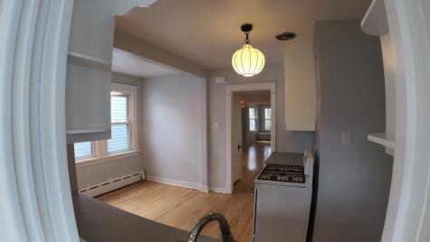 4219 North Albany Avenue Chicago IL 60618