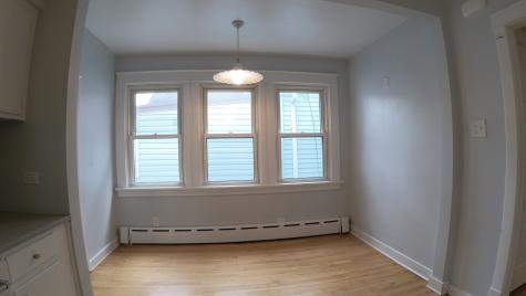 4219 North Albany Avenue Chicago IL 60618
