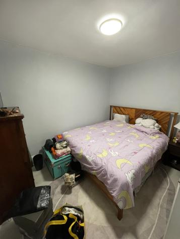 7325 North Honore Street Chicago IL 60626