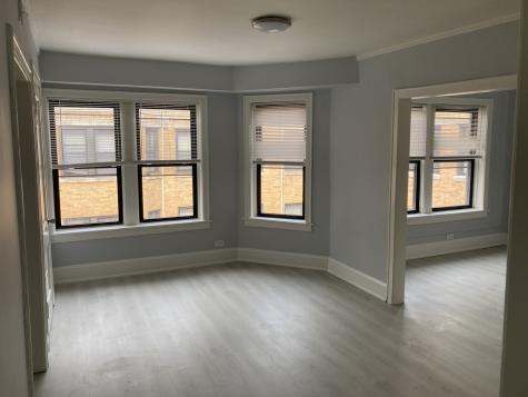 7325 North Honore Street Chicago IL 60626
