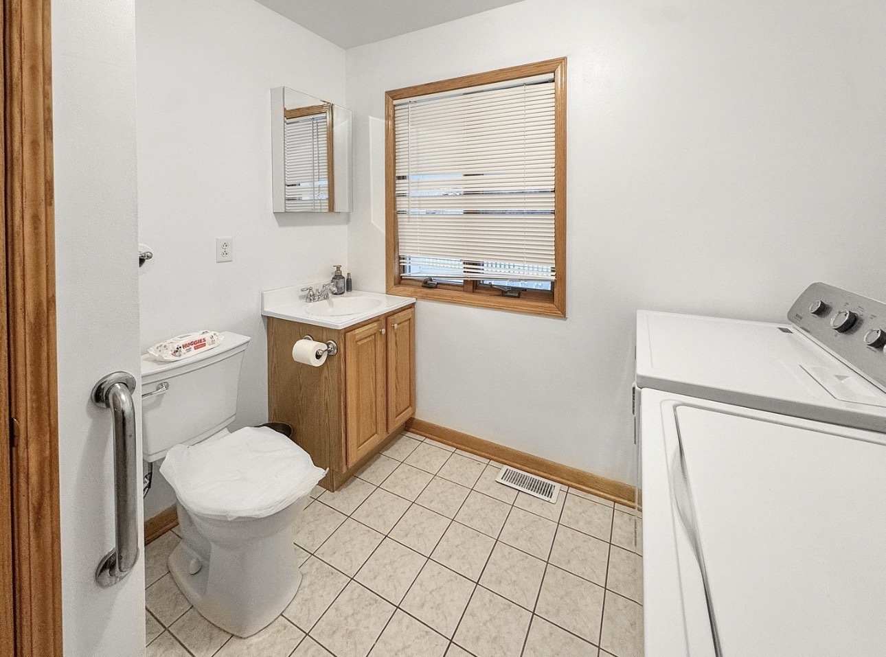1105 Summit Drive Lockport IL 60441